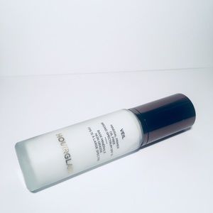 Hourglass Mineral Veil Primer 1oz